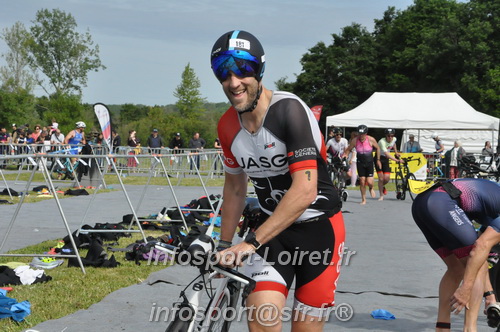 Vendome_2025_Triathlon_Samedi/TV_SAMEDI2025_03423.JPG