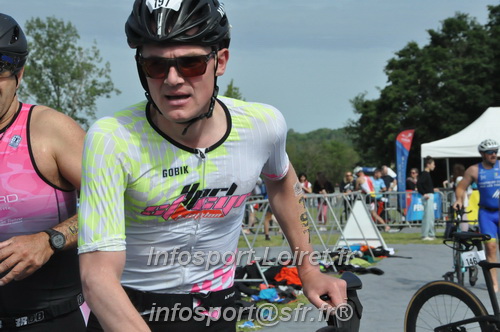 Vendome_2025_Triathlon_Samedi/TV_SAMEDI2025_03424.JPG