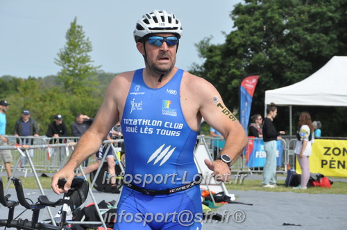 Vendome_2025_Triathlon_Samedi/TV_SAMEDI2025_03425.JPG