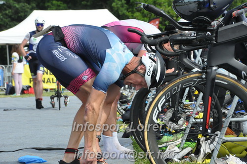 Vendome_2025_Triathlon_Samedi/TV_SAMEDI2025_03426.JPG
