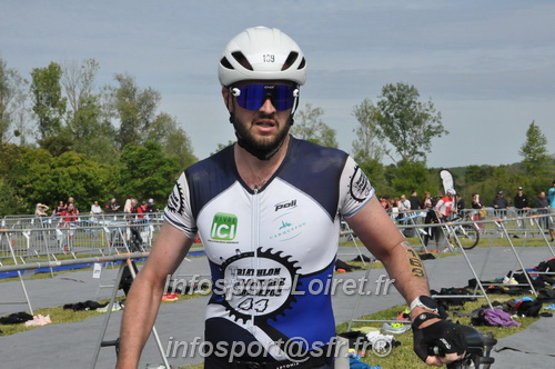 Vendome_2025_Triathlon_Samedi/TV_SAMEDI2025_03427.JPG