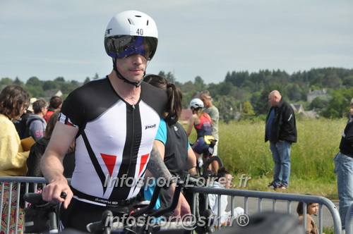 Vendome_2025_Triathlon_Samedi/TV_SAMEDI2025_03428.JPG