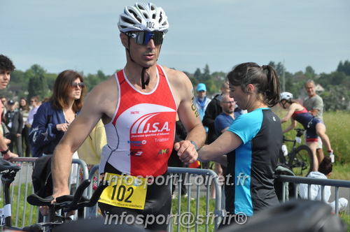 Vendome_2025_Triathlon_Samedi/TV_SAMEDI2025_03429.JPG