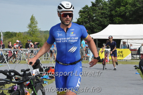 Vendome_2025_Triathlon_Samedi/TV_SAMEDI2025_03430.JPG