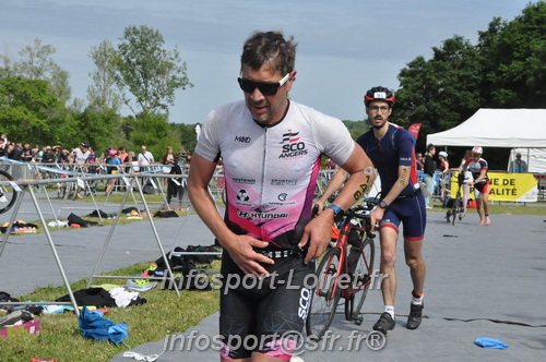 Vendome_2025_Triathlon_Samedi/TV_SAMEDI2025_03431.JPG