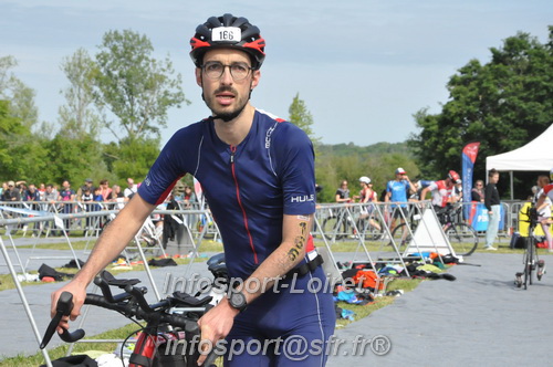 Vendome_2025_Triathlon_Samedi/TV_SAMEDI2025_03432.JPG