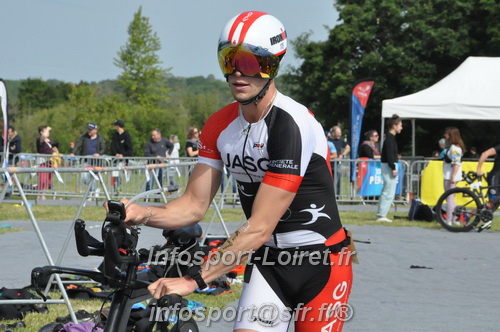 Vendome_2025_Triathlon_Samedi/TV_SAMEDI2025_03433.JPG