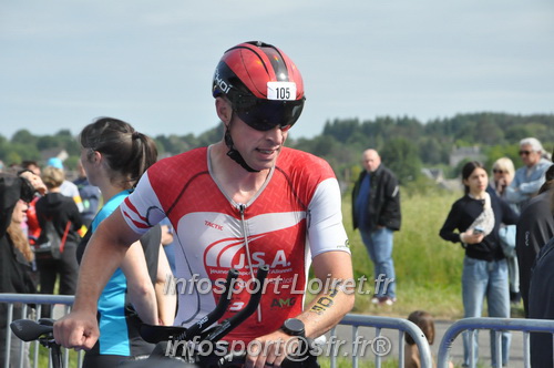 Vendome_2025_Triathlon_Samedi/TV_SAMEDI2025_03434.JPG