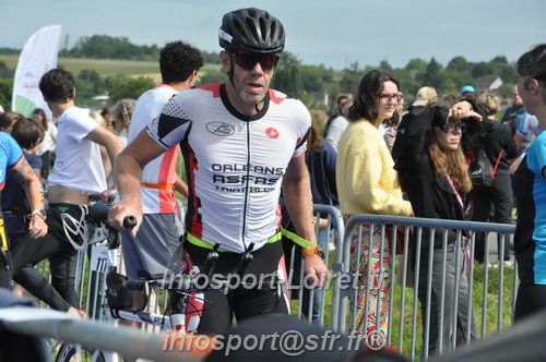 Vendome_2025_Triathlon_Samedi/TV_SAMEDI2025_03435.JPG