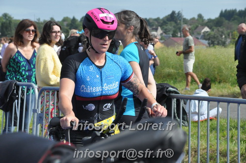 Vendome_2025_Triathlon_Samedi/TV_SAMEDI2025_03436.JPG