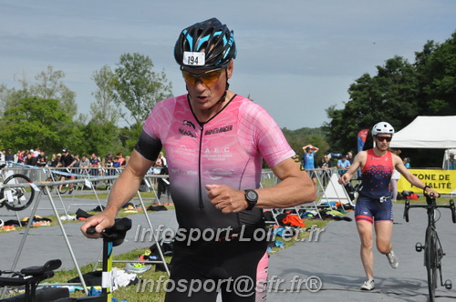 Vendome_2025_Triathlon_Samedi/TV_SAMEDI2025_03437.JPG