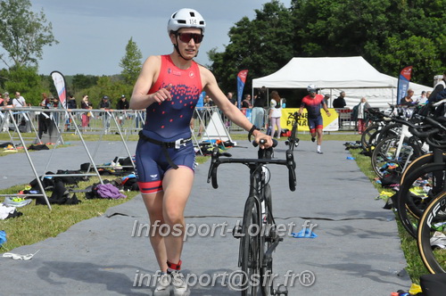 Vendome_2025_Triathlon_Samedi/TV_SAMEDI2025_03438.JPG