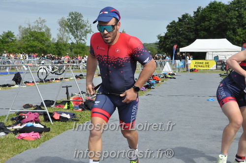 Vendome_2025_Triathlon_Samedi/TV_SAMEDI2025_03440.JPG