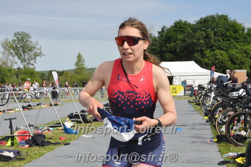 Vendome_2025_Triathlon_Samedi/TV_SAMEDI2025_03441.JPG