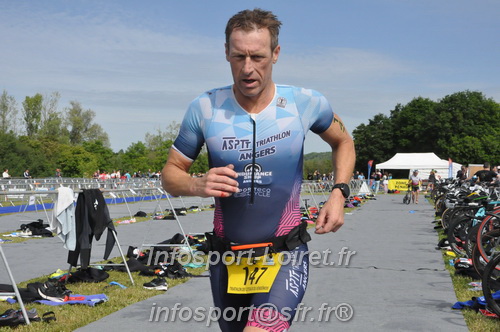 Vendome_2025_Triathlon_Samedi/TV_SAMEDI2025_03442.JPG