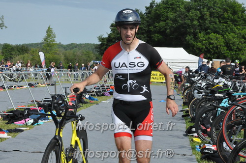 Vendome_2025_Triathlon_Samedi/TV_SAMEDI2025_03444.JPG