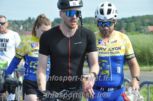 Vendome_2025_Triathlon_Samedi/TV_SAMEDI2025_03445.JPG