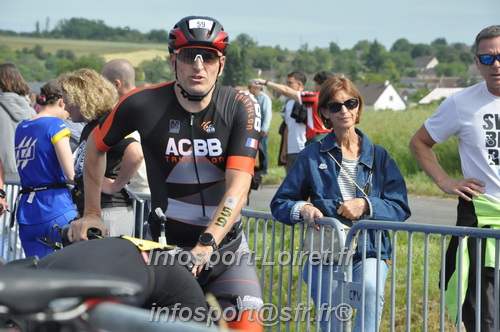 Vendome_2025_Triathlon_Samedi/TV_SAMEDI2025_03446.JPG