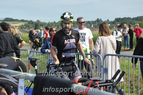 Vendome_2025_Triathlon_Samedi/TV_SAMEDI2025_03447.JPG