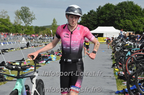 Vendome_2025_Triathlon_Samedi/TV_SAMEDI2025_03448.JPG