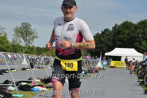 Vendome_2025_Triathlon_Samedi/TV_SAMEDI2025_03449.JPG