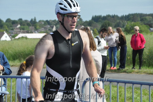 Vendome_2025_Triathlon_Samedi/TV_SAMEDI2025_03450.JPG