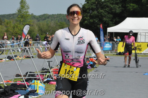 Vendome_2025_Triathlon_Samedi/TV_SAMEDI2025_03451.JPG