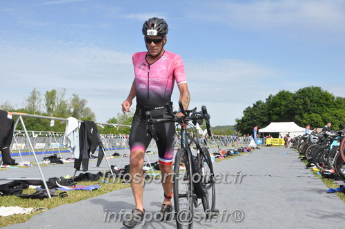 Vendome_2025_Triathlon_Samedi/TV_SAMEDI2025_03452.JPG