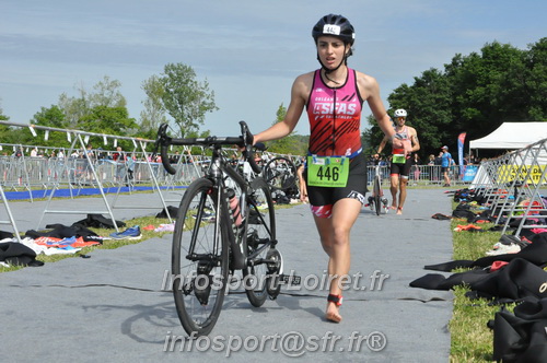 Vendome_2025_Triathlon_Samedi/TV_SAMEDI2025_03453.JPG