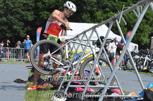 Vendome_2025_Triathlon_Samedi/TV_SAMEDI2025_03454.JPG