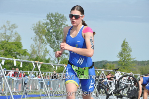 Vendome_2025_Triathlon_Samedi/TV_SAMEDI2025_03455.JPG