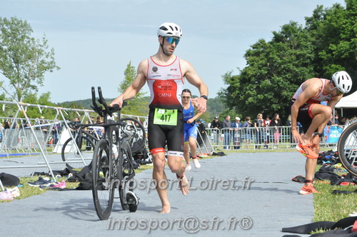 Vendome_2025_Triathlon_Samedi/TV_SAMEDI2025_03456.JPG