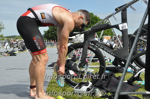 Vendome_2025_Triathlon_Samedi/TV_SAMEDI2025_03457.JPG
