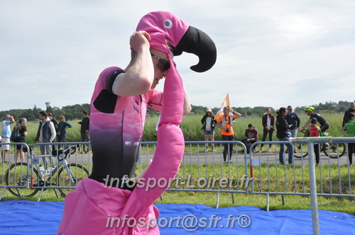 Vendome_2025_Triathlon_Samedi/TV_SAMEDI2025_03458.JPG