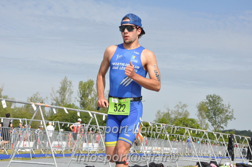 Vendome_2025_Triathlon_Samedi/TV_SAMEDI2025_03459.JPG