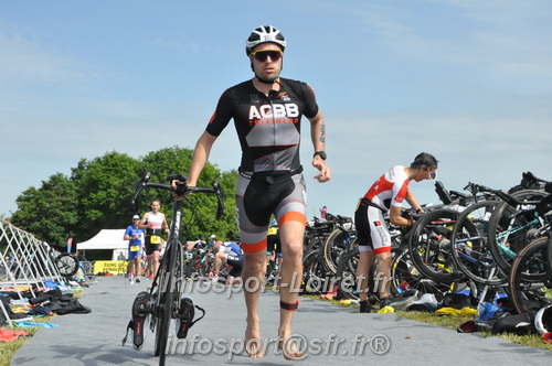 Vendome_2025_Triathlon_Samedi/TV_SAMEDI2025_03460.JPG