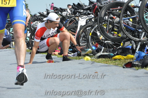 Vendome_2025_Triathlon_Samedi/TV_SAMEDI2025_03461.JPG