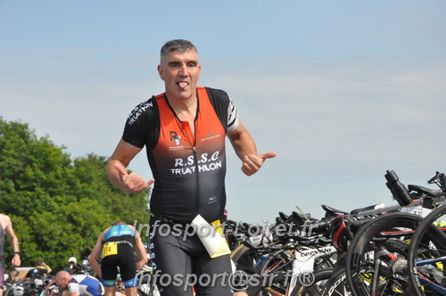 Vendome_2025_Triathlon_Samedi/TV_SAMEDI2025_03463.JPG