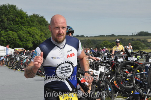 Vendome_2025_Triathlon_Samedi/TV_SAMEDI2025_03464.JPG