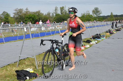 Vendome_2025_Triathlon_Samedi/TV_SAMEDI2025_03465.JPG