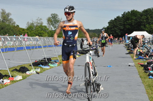 Vendome_2025_Triathlon_Samedi/TV_SAMEDI2025_03466.JPG