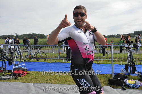 Vendome_2025_Triathlon_Samedi/TV_SAMEDI2025_03467.JPG
