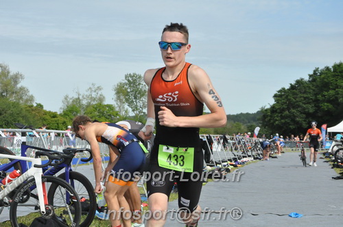 Vendome_2025_Triathlon_Samedi/TV_SAMEDI2025_03468.JPG