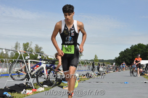 Vendome_2025_Triathlon_Samedi/TV_SAMEDI2025_03469.JPG