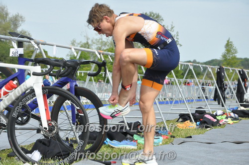 Vendome_2025_Triathlon_Samedi/TV_SAMEDI2025_03470.JPG
