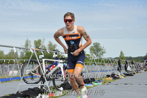 Vendome_2025_Triathlon_Samedi/TV_SAMEDI2025_03471.JPG