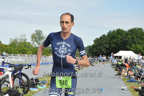 Vendome_2025_Triathlon_Samedi/TV_SAMEDI2025_03472.JPG