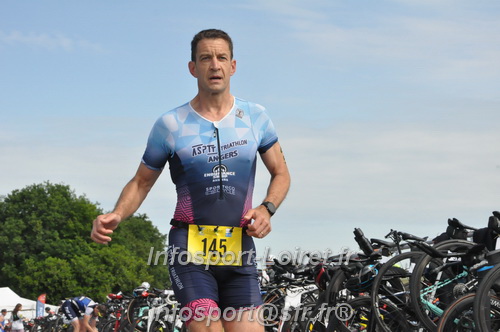 Vendome_2025_Triathlon_Samedi/TV_SAMEDI2025_03473.JPG