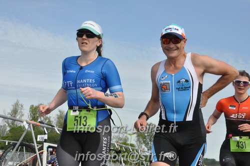 Vendome_2025_Triathlon_Samedi/TV_SAMEDI2025_03474.JPG