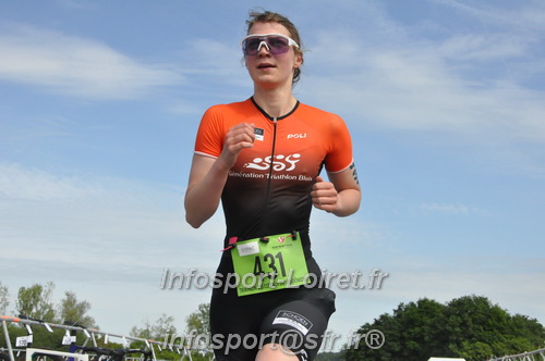Vendome_2025_Triathlon_Samedi/TV_SAMEDI2025_03475.JPG